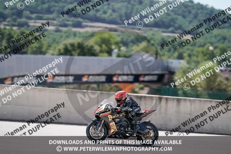 enduro digital images;event digital images;eventdigitalimages;no limits trackdays;park motor;park motor no limits trackday;park motor photographs;park motor trackday photographs;peter wileman photography;racing digital images;trackday digital images;trackday photos
